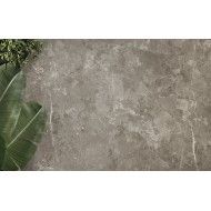 ELEMENTI pietra di sciara visone Natural sq. 120X60 - IRIS CERAMICA 892856 IRIS CERAMICA - 1