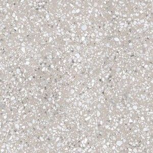 LE VILLE  BADOER 60x120 - CASALGRANDE PADANA 14460035