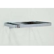 SUPPORT DE MONTAGE MURAL POUR MINIWASH Ceramica Flaminia