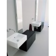 LAVABO ACQUALIGHT- Ceramica Flaminia
