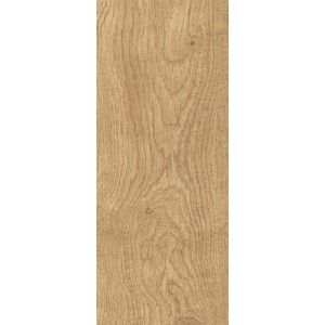 VERO NATURAL RECTIFIED  20X120 - MARAZZI M7AY MARAZZI  - 1
