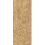 VERO NATURAL REKTIFIZIERT  20X120 - MARAZZI M7AY MARAZZI  - 1