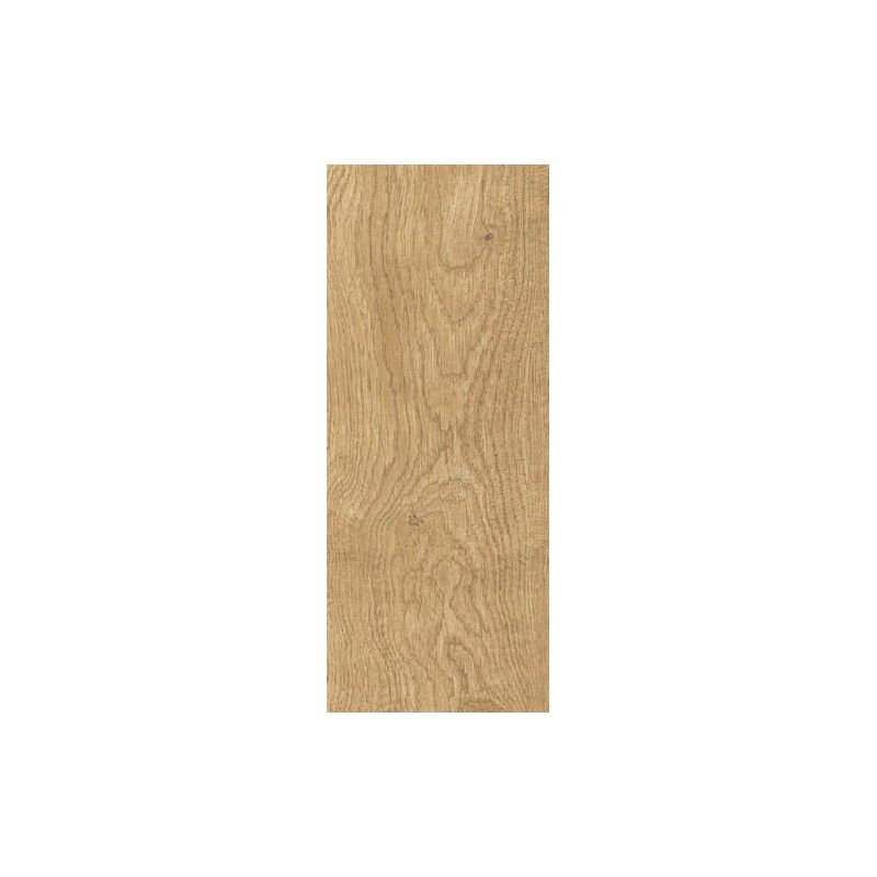 VERO NATURAL RETTIFICATO 22,5X180 - MARAZZI M7AP MARAZZI  - 1