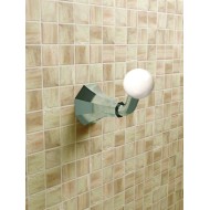 EVERGREEN  Glas-halter FLAMINIA 