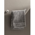 EVERGREEN  Towel Rail  FLAMINIA  CERAMICA FLAMINIA - 2