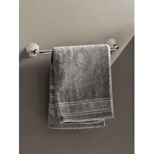 Porte-serviettes  EVERGREEN FLAMINIA CERAMICA FLAMINIA - 2