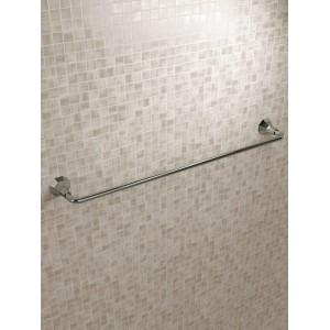 Porte-serviettes  EVERGREEN FLAMINIA CERAMICA FLAMINIA - 2