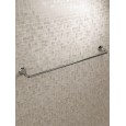 EVERGREEN  Towel Rail  FLAMINIA  CERAMICA FLAMINIA - 2