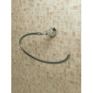 Porte-serviettes  EVERGREEN FLAMINIA CERAMICA FLAMINIA - 2