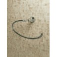 EVERGREEN  Towel Rail  FLAMINIA  CERAMICA FLAMINIA - 2