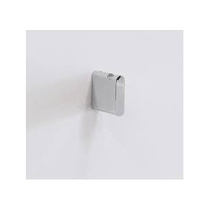 NOKE' Kleiderhaken FLAMINIA 