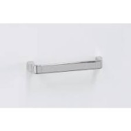 NOKE' Porte-serviettes  FLAMINIA