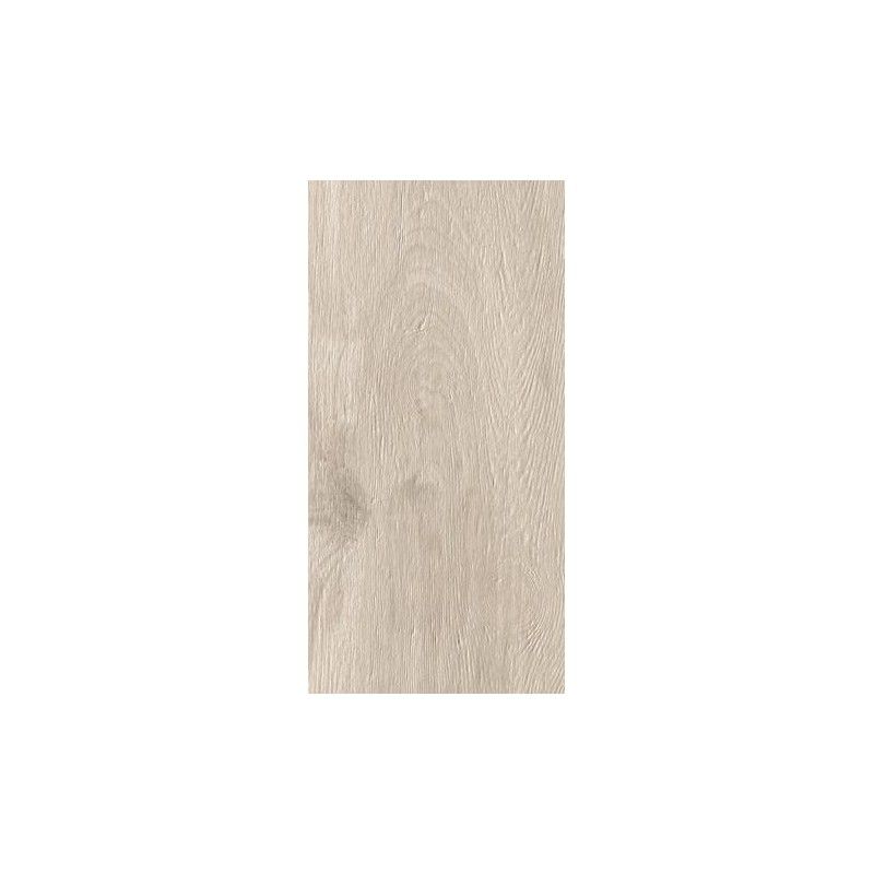 BOIS URBAIN blanche Structured  R11 90X22,5 - GRANITI FIANDRE AS220X1122R11 GRANITI FIANDRE - 1