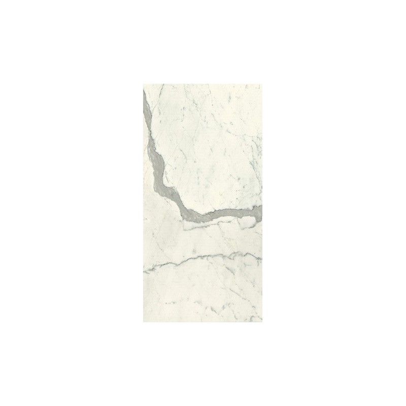MARBLE ACTIVE Calacatta  Statuario  active Rettificato 60X60 - GRANITI FIANDRE IAS192X860 GRANITI FIANDRE - 1