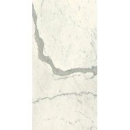 MARBLE ACTIVE Calacatta  Statuario  active Rektifiziert 120X60 - GRANITI FIANDRE IAS192X864 GRANITI FIANDRE - 1