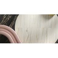 MAXIMUM MARMI Cremo Superiore  Glaenzend Rektifiziert  150X150 - GRANITI FIANDRE MML14561515 GRANITI FIANDRE - 1