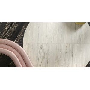 MAXIMUM MARMI Cremo Superiore  Polished Rectified  150X75 - GRANITI FIANDRE MML1456715 GRANITI FIANDRE - 1