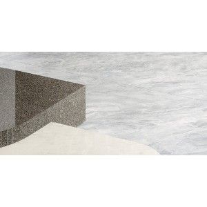 MAXIMUM MARMI Bardiglio Sublime  Polished Rectified  150X75 - GRANITI FIANDRE MML1466715 GRANITI FIANDRE - 1