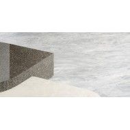 MAXIMUM MARMI Bardiglio Sublime  lucidato Rettificato 150X75 - GRANITI FIANDRE MML1466715 GRANITI FIANDRE - 1