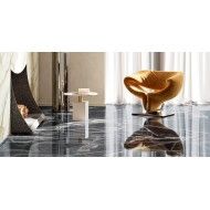 MAXIMUM MARMI Majestic Onyx  Polished Rectified  75X37,5 - GRANITI FIANDRE MML264673 GRANITI FIANDRE - 1