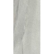 PIETRA DI BASALTO ACTIVE Basalto Grigio  active Rectified 300X100 - GRANITI FIANDRE IAS310222M6 GRANITI FIANDRE - 1