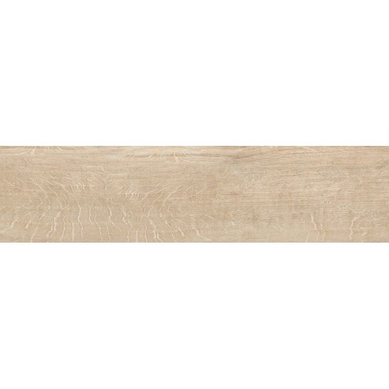 FG FORESTE D'ITALIA  (PLUS) FI1  30X120  Ajustee  PLUS - Del Conca 31FI01RJ DEL CONCA - 1