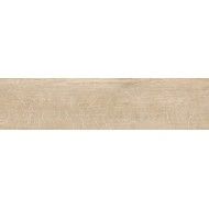 FG FORESTE D'ITALIA  (PLUS) FI1  30X120  Ajustee  PLUS - Del Conca 31FI01RJ DEL CONCA - 1