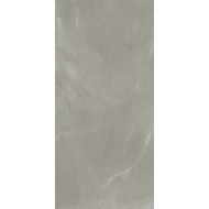 HBO BOUTIQUE  (HARD) HBO5  Rektifiziert 60X120 HARD - Del Conca GCBO05J DEL CONCA - 1