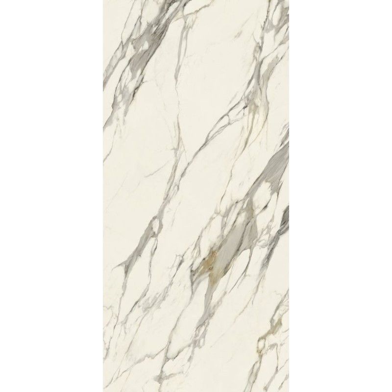 HBO BOUTIQUE  (HARD) HBO7  Rektifiziert 60X120 HARD - Del Conca GCBO07RJ DEL CONCA - 1