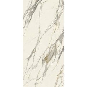 HBO BOUTIQUE  (HARD) HBO7  SHINE 60X120 HARD - Del Conca GCBO07SJ DEL CONCA - 1