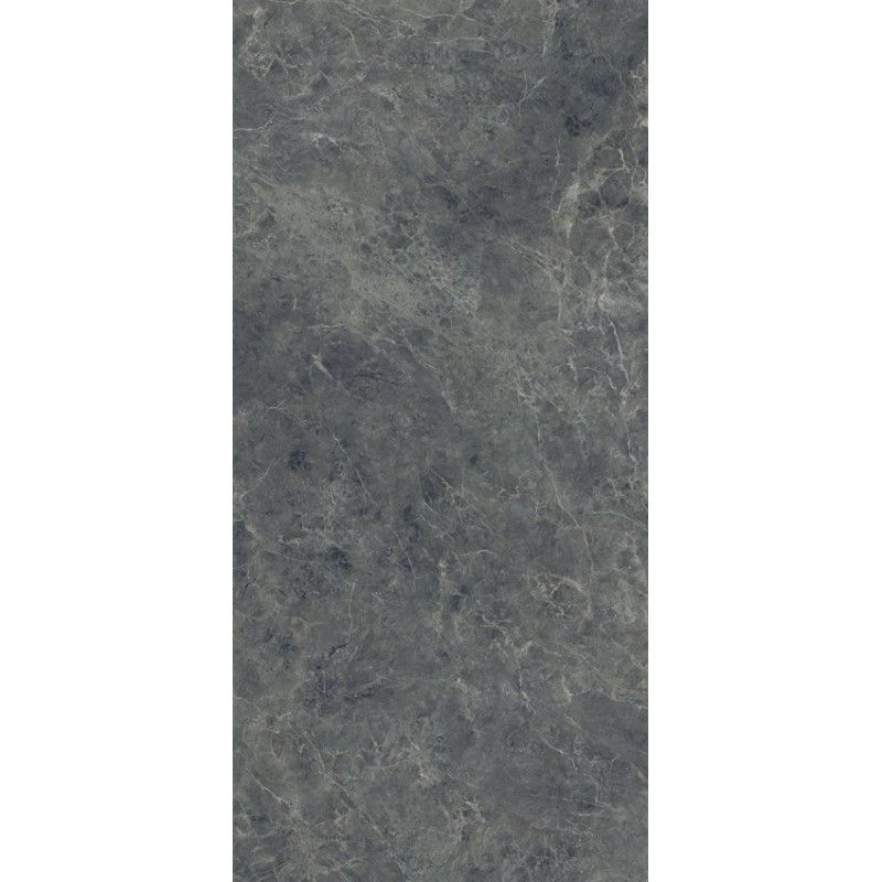 HBO BOUTIQUE  (HARD) HBO8  Ajustee 60X120 HARD - Del Conca GCBO08J DEL CONCA - 1