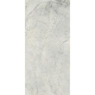 HBO BOUTIQUE  (HARD) HBO10  Rektifiziert 60X120 HARD - Del Conca GCBO10J DEL CONCA - 1