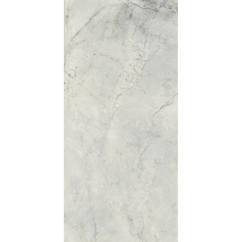 HBO BOUTIQUE  (HARD) HBO10  SHINE 60X120 HARD - Del Conca GCBO10SJ DEL CONCA - 1