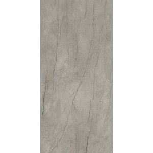 HBO BOUTIQUE  (HARD) HBO15  Rectified  60X120 HARD - Del Conca GCBO15J DEL CONCA - 1