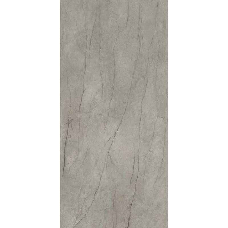 HBO BOUTIQUE  (HARD) HBO15  Rectified  60X120 HARD - Del Conca GCBO15J DEL CONCA - 1