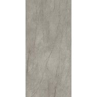 HBO BOUTIQUE  (HARD) HBO15  SHINE 60X120 HARD - Del Conca GCBO15SJ DEL CONCA - 1