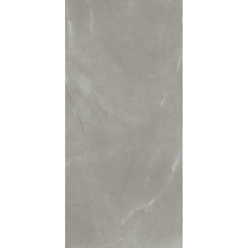 HBO BOUTIQUE  (HARD) HBO5  SHINE 60X60 HARD - Del Conca G9BO05SJ DEL CONCA - 1