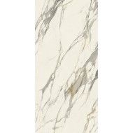 HBO BOUTIQUE  (HARD) HBO7  Rectified   60X60 HARD - Del Conca G9BO07RJ DEL CONCA - 1