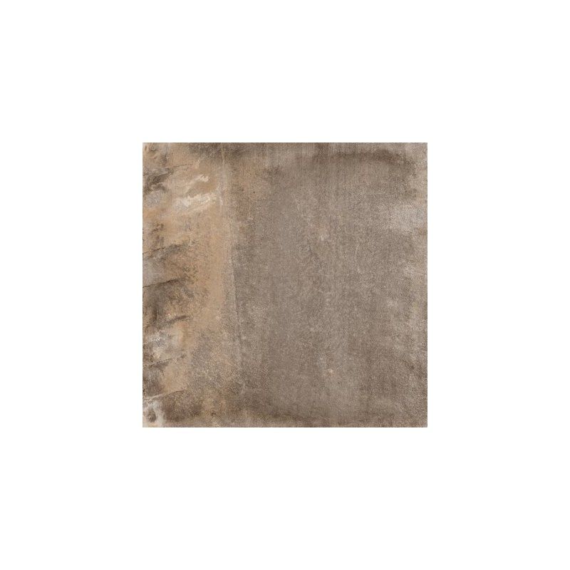 HCL CLIMB      (HARD) HCL9  40X80 Rectified  HARD - Del Conca GOCL09RJ DEL CONCA - 1