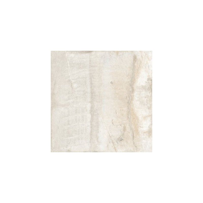 HCL CLIMB      (HARD) HCL10  80X80 Ajustee  HARD - Del Conca GTCL10RJ DEL CONCA - 1