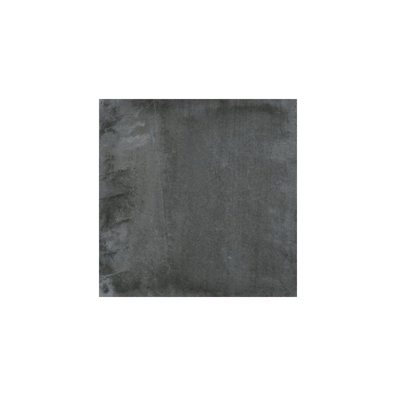 HCL CLIMB      (HARD) HCL8 30X60 GRIP HARD - Del Conca G8CL08GRIJ DEL CONCA - 1