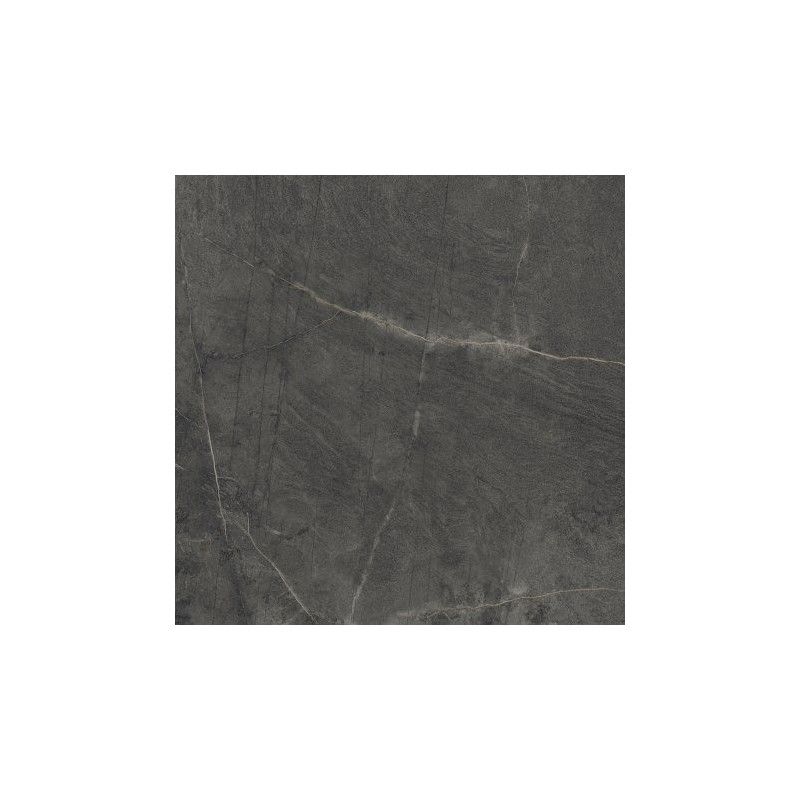 HGR GARDENA    (HARD) HGR08  Rectified   60X60 HARD - Del Conca G9GR08RJ DEL CONCA - 1