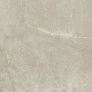 HGR GARDENA    (HARD) HGR09  Ajustee   60X60 HARD - Del Conca G9GR09RJ DEL CONCA - 1