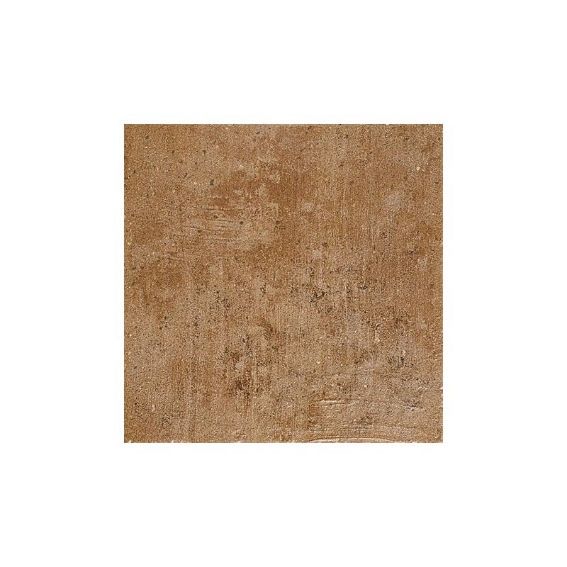 HGT GALESTRO      (HARD) HGT11 HARD 15X15 - Del Conca G1GT11J DEL CONCA - 1