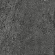 HLA LAVAREDO (HARD) HLA 8 60X120 Rectified HARD 2 PZ - Del Conca GCLA08R DEL CONCA - 1