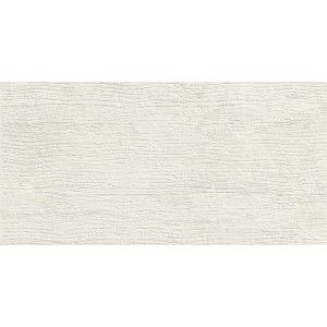 HLA LAVAREDO (HARD) HLA 10 FRAMEWORK 60X120 Rectified HARD 2 PZ - Del Conca GCLA10FWR DEL CONCA - 1