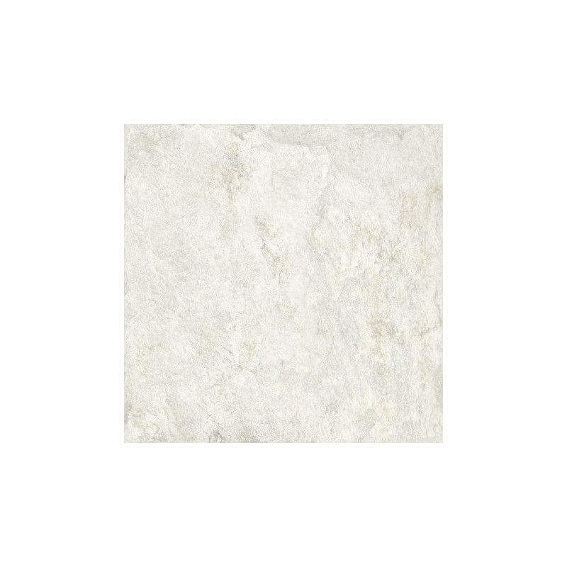 HLA LAVAREDO (HARD) HLA 10 60X120 GRIP Rectified HARD 2 PZ - Del Conca GCLA10GRIR DEL CONCA - 1