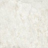 HLA LAVAREDO (HARD) HLA 10 60X120 GRIP Rectified HARD 2 PZ - Del Conca GCLA10GRIR DEL CONCA - 1