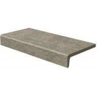 HLA LAVAREDO (HARD) HLA3 ELEMENTO L MONOLITICO - Del Conca G3LA03ELM DEL CONCA - 1