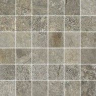 HLA LAVAREDO (HARD) HLA 3 MOSAICO 30X30 Rettificato HARD - Del Conca G3LA03MO DEL CONCA - 1